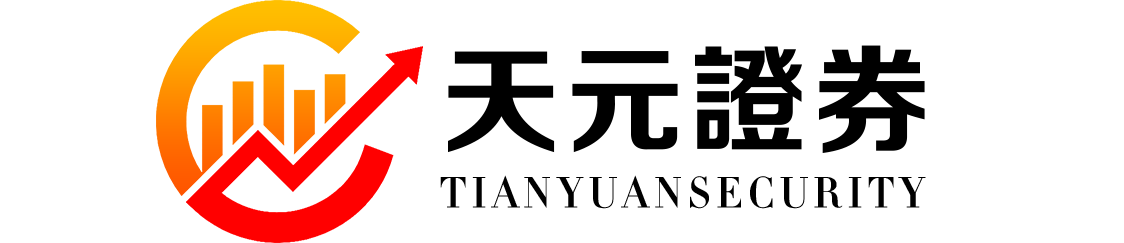 配资炒股资讯网-股票配资行情参考